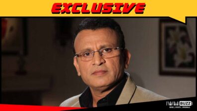 Annu Kapoor bags web series Crash Course