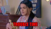 Shaurya Aur Anokhi Ki Kahani spoiler alert: Students to lock Anokhi inside a classroom