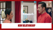 Anupamaa Spoiler Alert: Anupamaa and Vanraj get into a new relationship