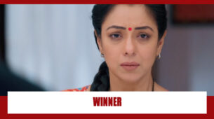 Anupamaa Spoiler Alert: Can Anupamaa emerge as a winner?