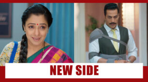 Anupamaa Spoiler Alert: Vanraj to see Anupamaa’s new side