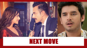 Anupamaa Spoiler Alert: Will Vanraj go against Kavya to save Samar?