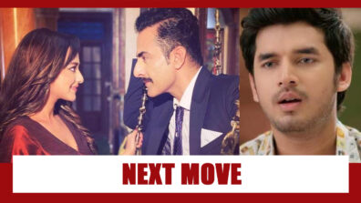 Anupamaa Spoiler Alert: Will Vanraj go against Kavya to save Samar?