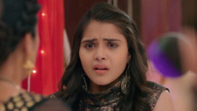 Anupamaa Written Update S01 Ep196 25th February 2021:  Anupamaa defends Pakhi