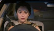 Anupamaa Written Update S01 Ep198 27th February 2021: Anupamaa and Vanraj save Pakhi from kidnappers