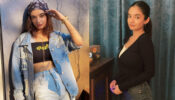 Anushka Sen’s lifestyle and net worth will simply shock you
