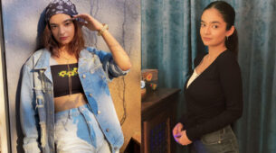 Anushka Sen’s lifestyle and net worth will simply shock you