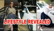 Anushka Shetty, Rakul Preet Singh, Kajal Aggarwal: Lavish lifestyle details REVEALED