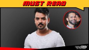 Apart from Rahul, I feel Rubina Dilaik is a deserving winner: Rahul Vaidya’s best friend, Toshi Sabri