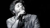 Arijit Singh’s 5 Best On-Stage Moments That Gave Us Goosebumps