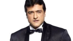 Big News: Armaan Kohli’s bail plea rejected by Special NDPS Court in drug case