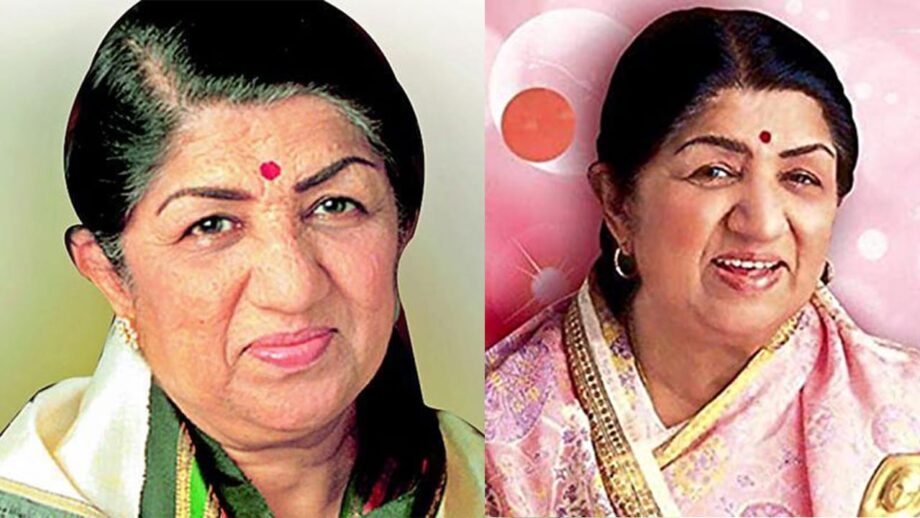 Asha Bhosle, Lata Mangeshkar, Usha Mangeshkar’s Lifestyle Details REVEALED - 1