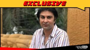 Ashu Sharma joins the cast of Hotstar’s Nachaniya