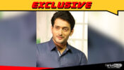Athar Siddiqui bags Mann Ki Awaaz Pratigya 2