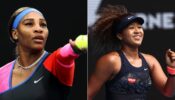 Australian Open: Naomi Osaka beats Serena Williams to seal a place in final