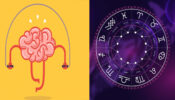 3 Zodiac Signs Who Are Known To Be Mentally Strong