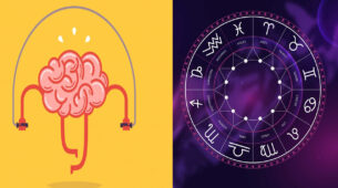 3 Zodiac Signs Who Are Known To Be Mentally Strong