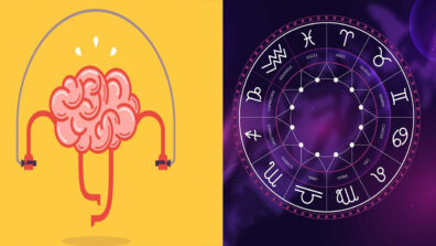 3 Zodiac Signs Who Are Known To Be Mentally Strong