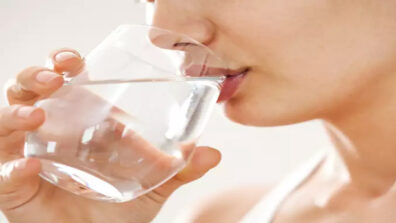 When And How Much Water Should Be Consumed In a Day?