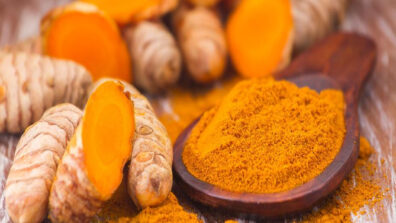 Is Consuming Haldi Healthy For the Body? Know Here