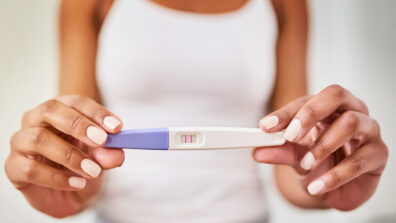 3 Early Signs To Understand Whether You Are Pregnant