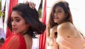Lat Lag Gayi: Shivangi Joshi does a Jacqueline Fernandez in public, netizens can’t stop drooling