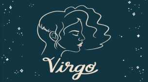 Personality Traits Of Zodiac Sign Virgo