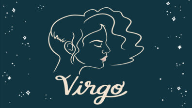 Personality Traits Of Zodiac Sign Virgo