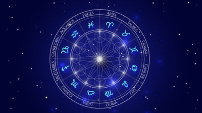 3 Zodiac Signs Who Are Known To Attract Wealth