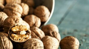 Why Having A Walnut Is Important? Know More