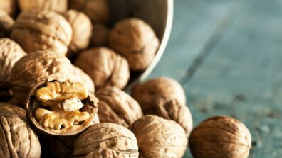 Why Having A Walnut Is Important? Know More