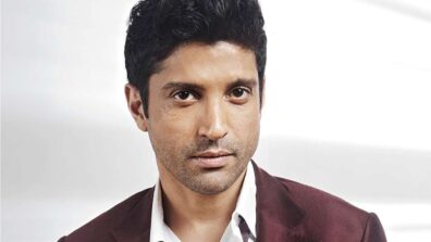 Big News: Farhan Akhtar joins hands with Marvel Studios for an International project, see details