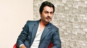 I will always support her no matter what – Nawazuddin Siddiqui on wife Aaliya Siddiqui after she withdraws divorce notice