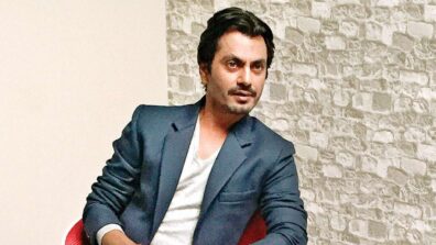 I will always support her no matter what – Nawazuddin Siddiqui on wife Aaliya Siddiqui after she withdraws divorce notice