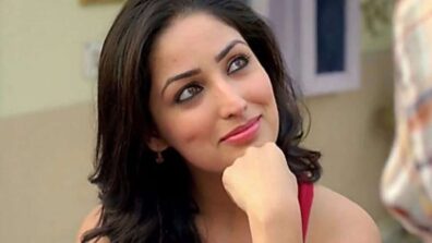 Did You Know Yami Gautam’s Opening 6 Films Were All In Different Languages