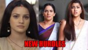 Tujhse Hai Raabta spoiler alert: Avni to create hurdles for Kalyani and Anupriya