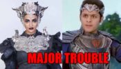 Baalveer Returns spoiler alert: Timnasa causes trouble in Baalveer’s mission
