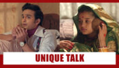 Barrister Babu Spoiler Alert: Anirudh’s unique way to talk to Bondita