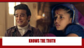 Barrister Babu Spoiler Alert: Bondita learns the truth of her illness from Anirudh