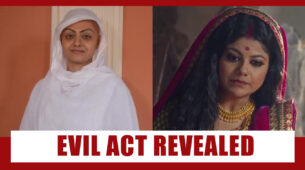 Barrister Babu Spoiler Alert: Sampoorna’s evil act against Bondita’s mother REVEALED