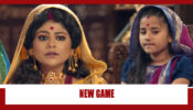Barrister Babu Spoiler Alert: Sampoorna’s new plan for Bondita