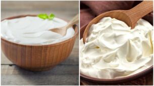 Benefits And Uses Of Curd