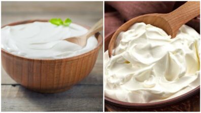 Benefits And Uses Of Curd