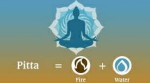 Know About Pitta Dosha And How It Is Effective For Your Overall Growth