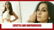Bengali Actress Rukmini Maitra Lifestyle, Affairs, Controversy Revealed