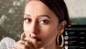 Bengali Bombshell: Mimi Chakraborty shares super hot photo in white, Nusrat Jahan, Ankush Hazra, Abir Chatterjee & Paoli Dam love it
