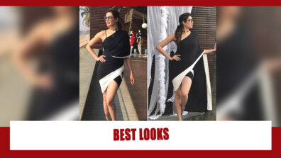 Best Looks Of Karishma Tanna To Stun You