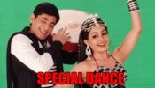 Bhabhiji Ghar Par Hai spoiler alert: Angoori and Vibhuti’s special ‘snake dance’