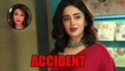 Bhabhiji Ghar Par Hai spoiler alert: OMG! Anita Bhabhi to meet with an accident