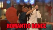 Bhabhiji Ghar Par Hai spoiler alert: Vibhuti and Anita’s romantic dance